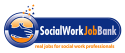 Social Work Job Bank